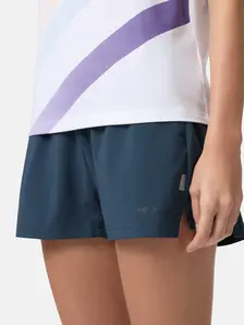 Display front view 3 of Product detail - ProPlayer T-Shirt Women white