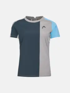 grey/navy