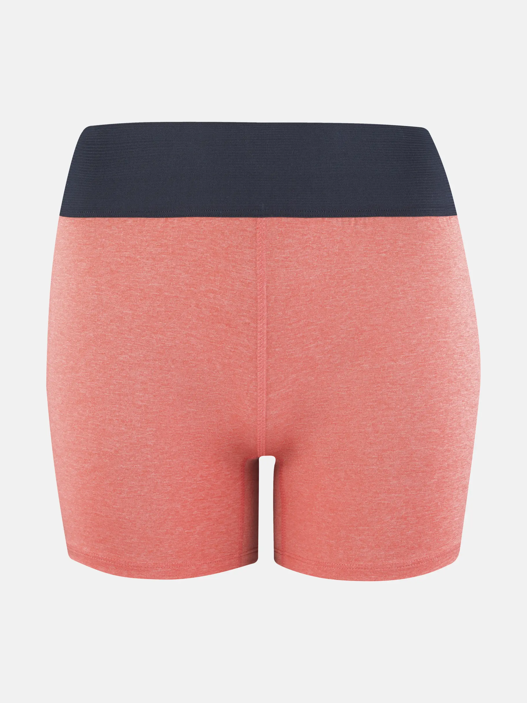 Sale,Best Seller, view full size image of Front view of Product detail - PADEL Tech Dress Women coral