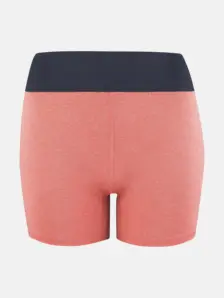 Display front view 4 of Product detail - PADEL Tech Dress Women coral