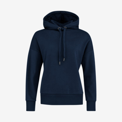 Product detail - MOTION Sweatshirt Women dark blue
