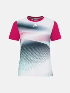 Display front view 1 of Product detail - PERFORMANCE T-Shirt Women MUXR