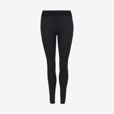 Product detail - PEP Tights Women black