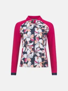 print/mulberry