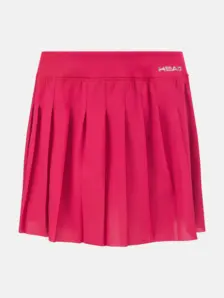 Display front view 1 of Product detail - PERFORMANCE Skort Women musk