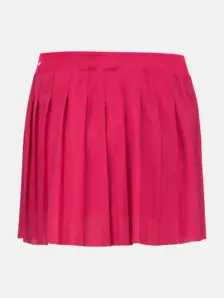 Display front view 2 of Product detail - PERFORMANCE Skort Women musk