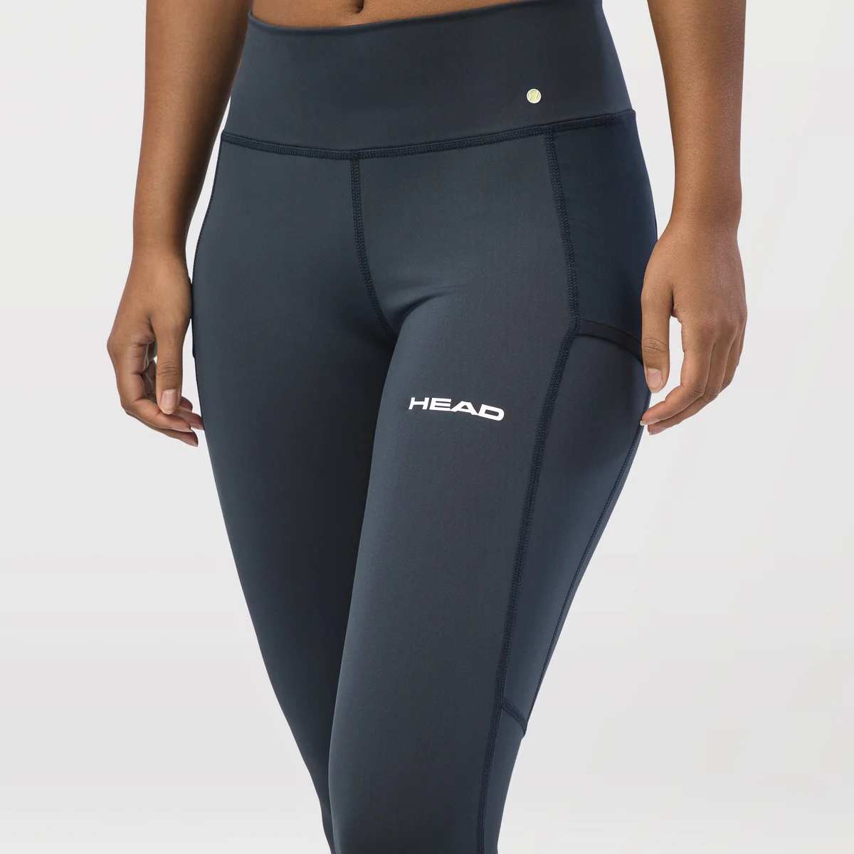 Tech Tights Women HEAD