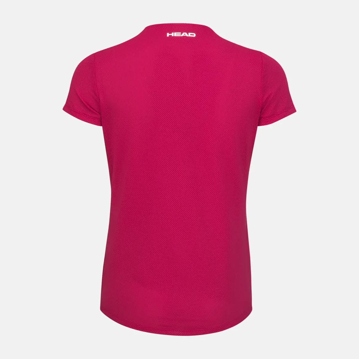が大特価！ TIE-BREAK T-Shirt Women – HEAD トップス