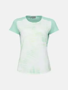 pastel green/print vision w