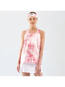 mulberry/print vision w