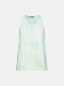 Display front view 1 of Product detail - AGILITY Tech Tank Top Women PAXW
