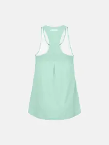 Display front view 2 of Product detail - AGILITY Tech Tank Top Women PAXW