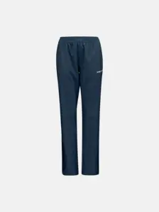 Display front view 5 of Product detail - EASY COURT Tracksuit Women navy