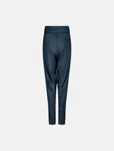 Display front view 6 of Product detail - EASY COURT Tracksuit Women navy