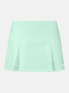 pastel