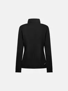 Display front view 2 of Product detail - CLUB COACH Jacket Women black
