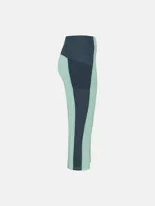 Display front view 4 of Product detail - POWER 3/4 Tights Women pastel