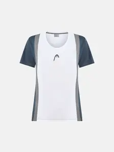 navy/white
