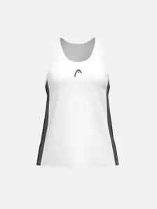 navy/white