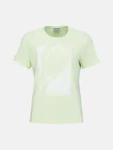 lightgreen