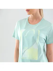 pastel