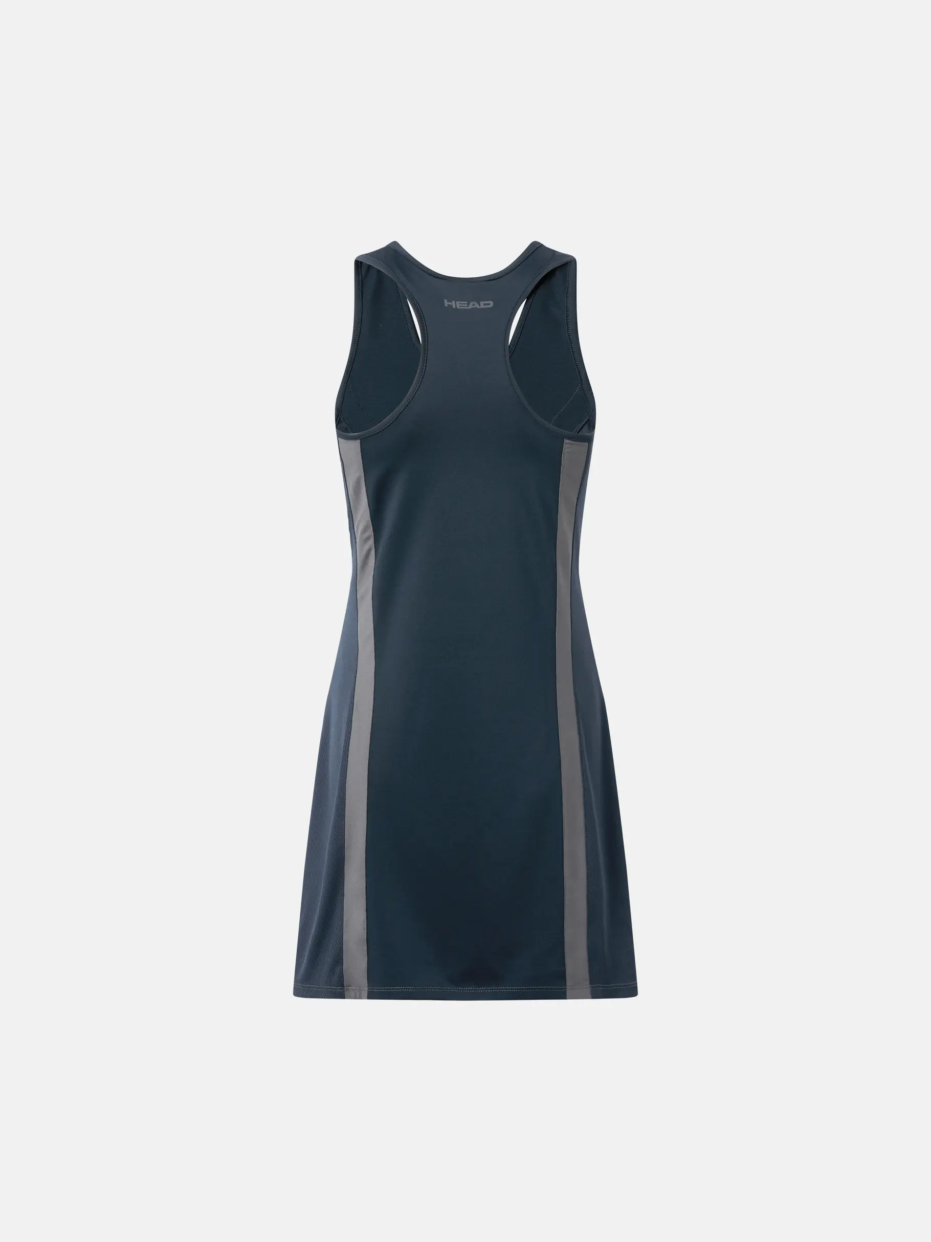 , Ansicht Großes Bild der Vorderseite Product detail - CLUB 25 Dress Women navy