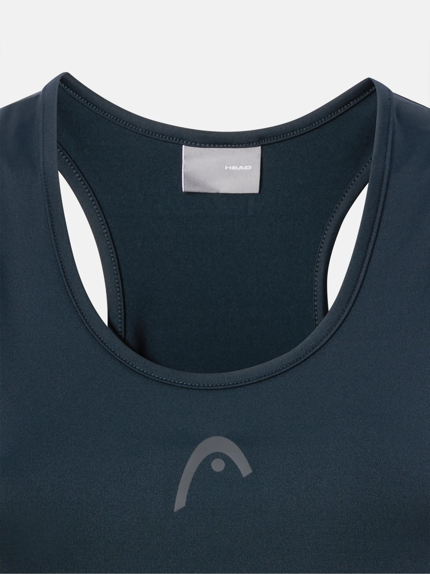 , Ansicht Großes Bild der Vorderseite Product detail - CLUB 25 Dress Women navy