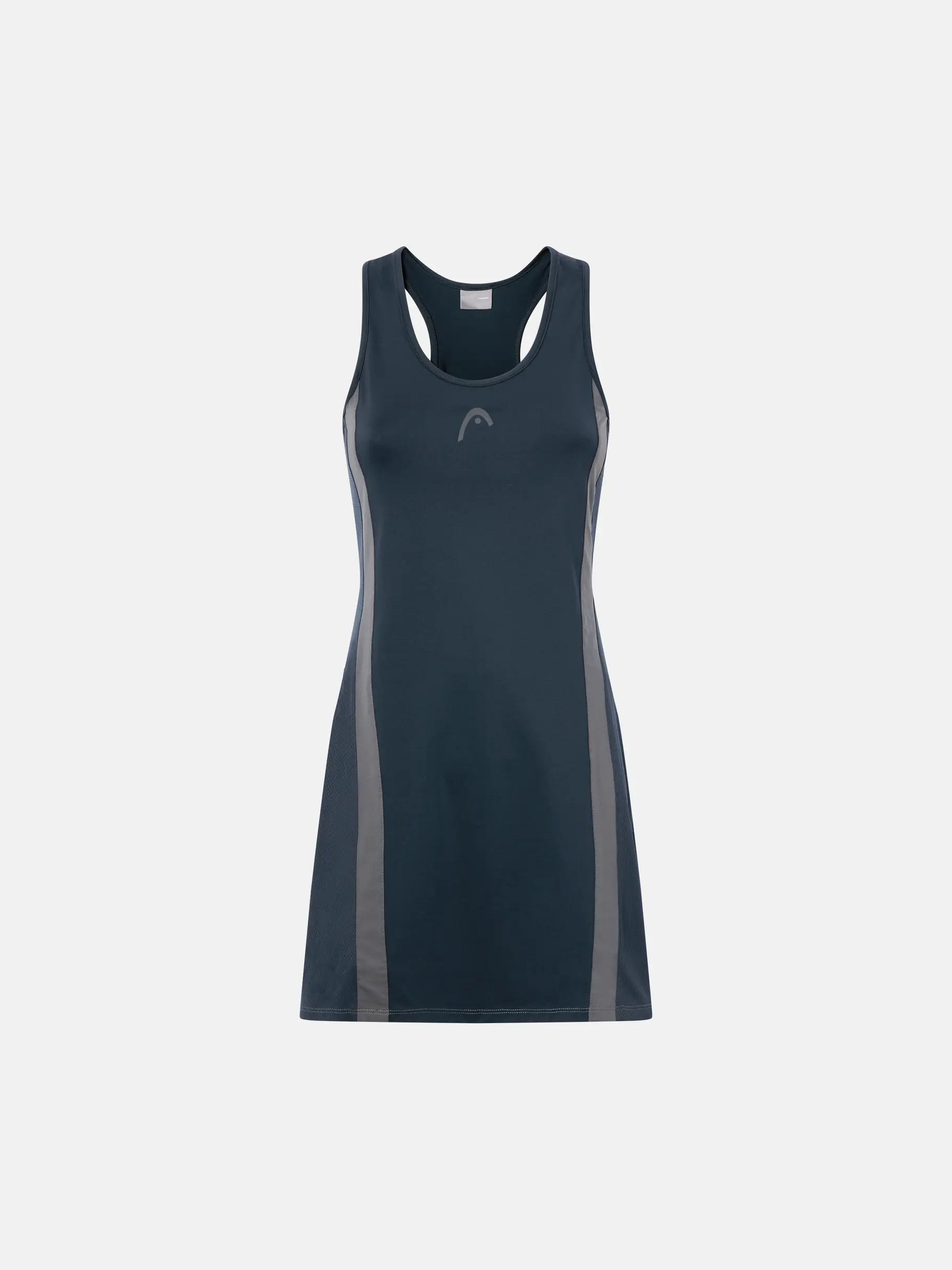 , Ansicht Großes Bild der Vorderseite Product detail - CLUB 25 Dress Women navy