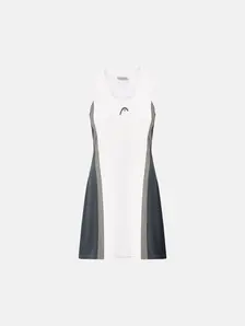 navy/white