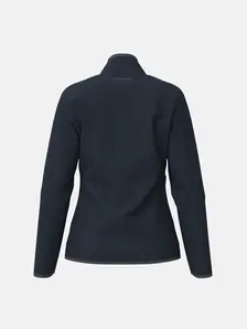 Display front view 2 of Product detail - CLUB 25 Jacket Women navy