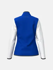 Display front view 2 of Product detail - CLUB 25 Jacket Women royal/white