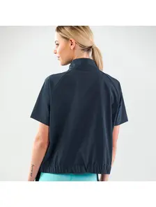 Display front view 4 of Product detail - MISSY HZ Women navy