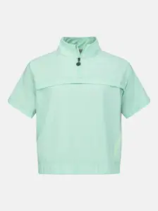 pastel