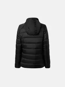 Display front view 2 of Product detail - CLUB KINETIC Jacket Women black