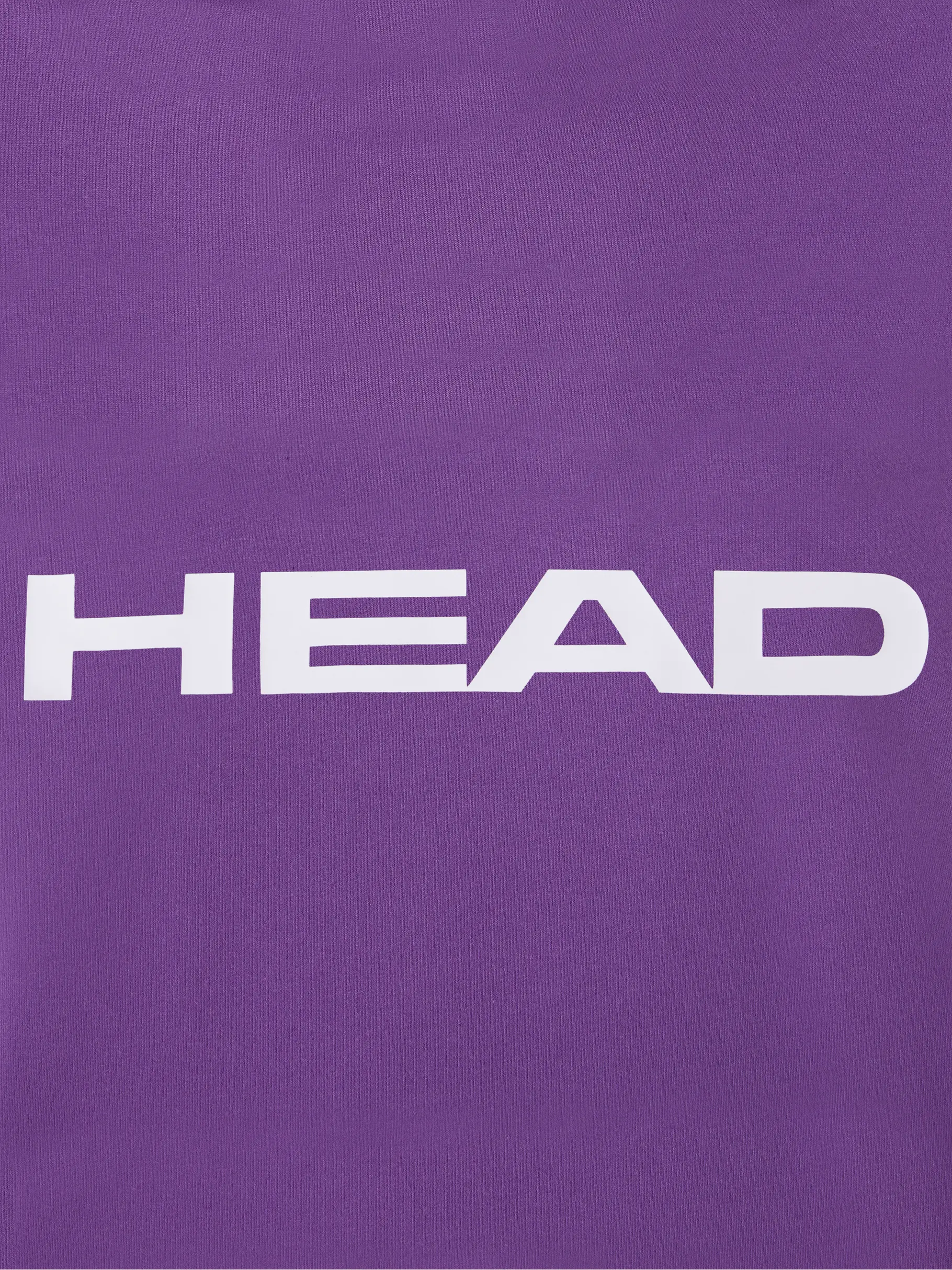 , Ansicht Großes Bild der Vorderseite Product detail - CLUB ORIGINAL Hoodie Women purple
