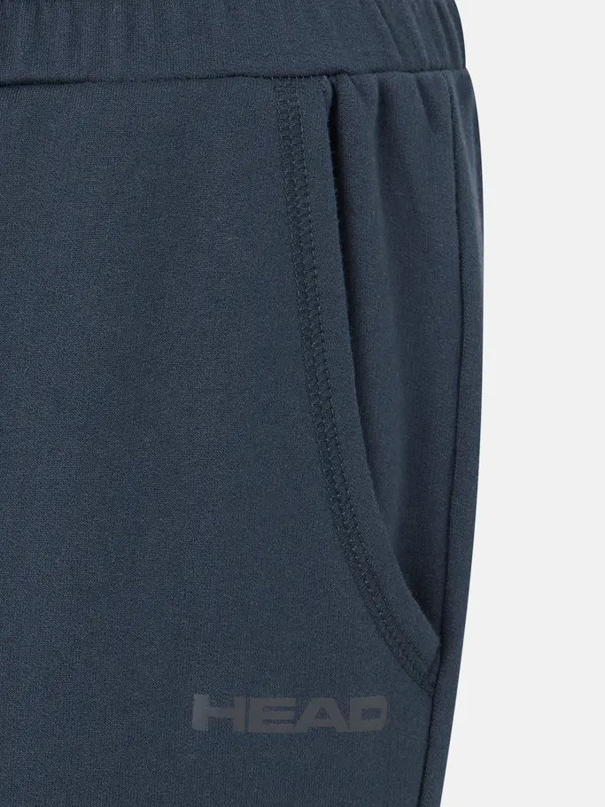 , voir image en taille réelle de la vue frontale de Product detail - CLUB ORIGINAL Pants Women navy
