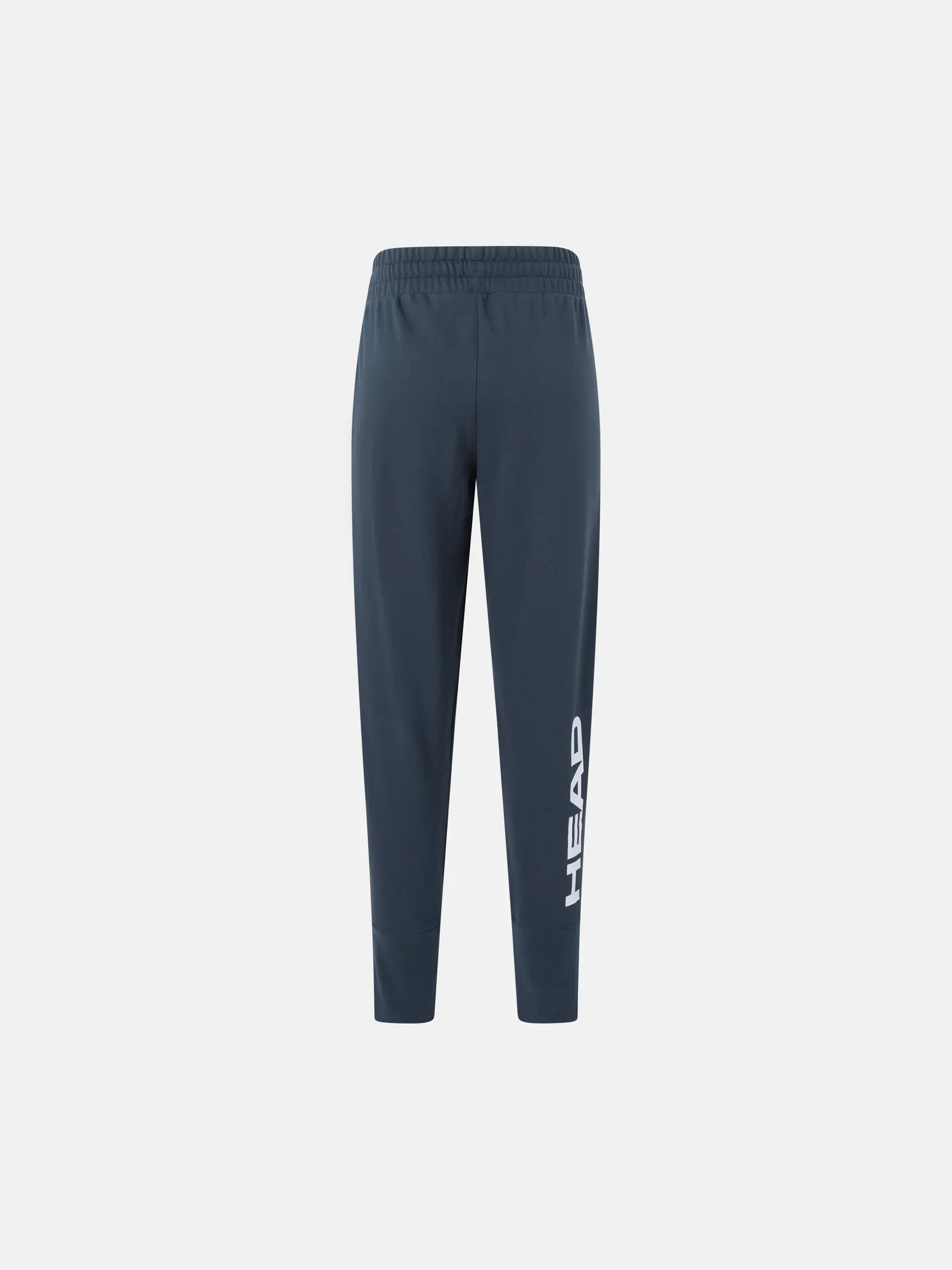 , Ansicht Großes Bild der Vorderseite Product detail - CLUB ORIGINAL Pants Women navy