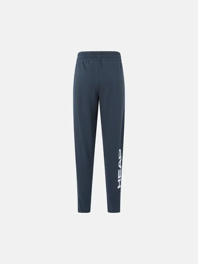 , voir image en taille réelle de la vue frontale de Product detail - CLUB ORIGINAL Pants Women navy