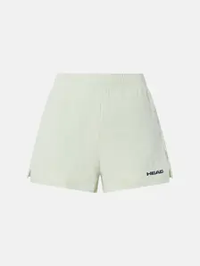 cantaloupe green