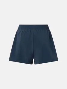 Display front view 1 of Product detail - PLAY Shorts Women navy