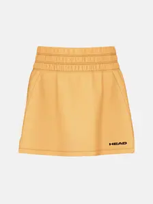 Display front view 1 of Product detail - PLAY Skort Women sunflower