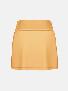 Display front view 2 of Product detail - PLAY Skort Women sunflower