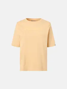 apricot