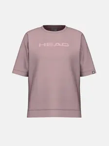 dirty lilac
