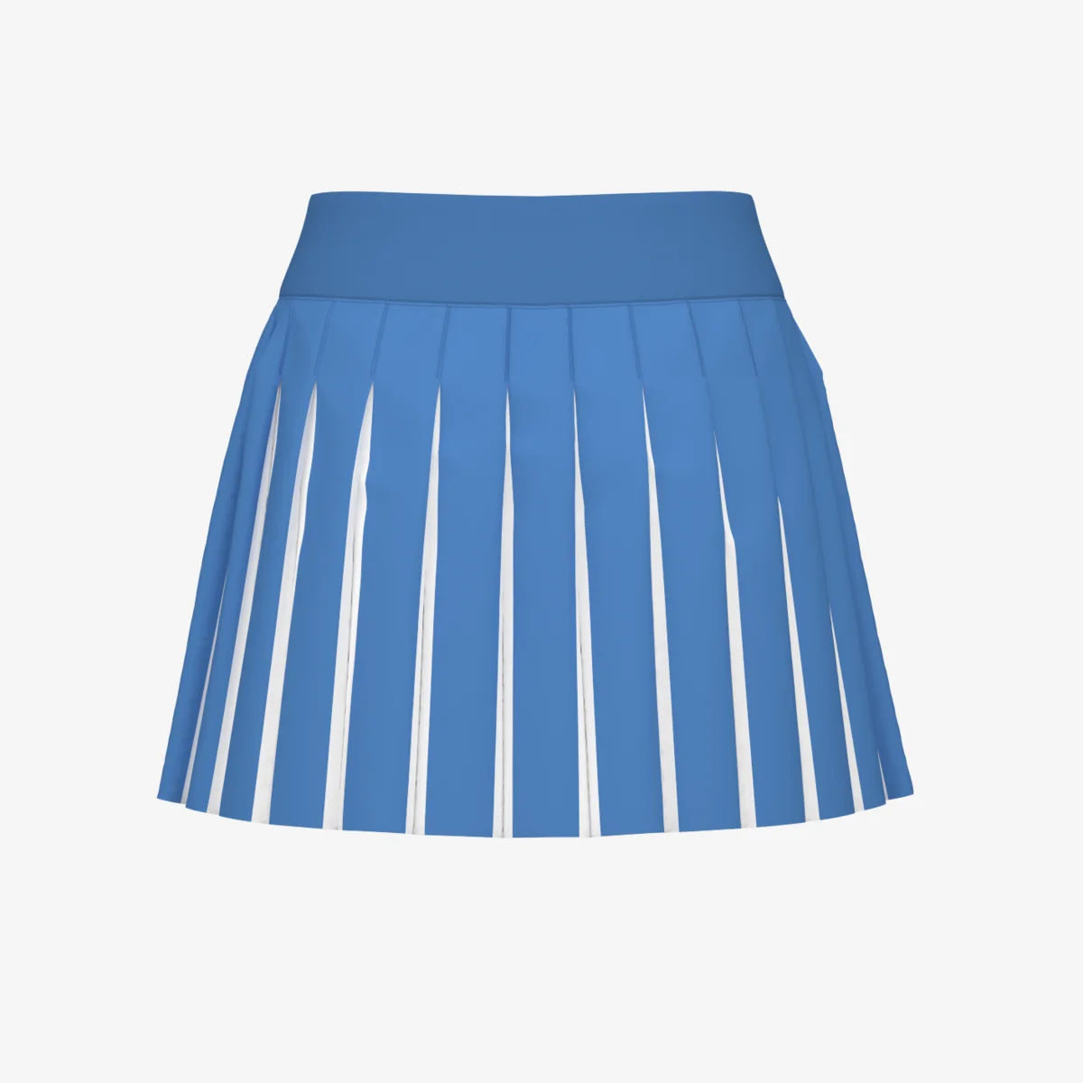 VOGUE Skort HEAD