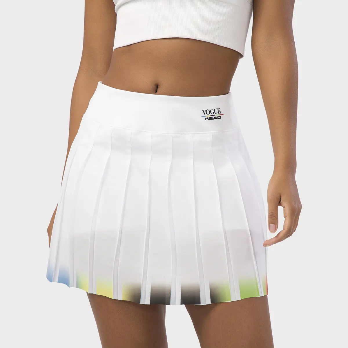 VOGUE Skort – HEAD
