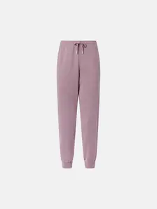 Display front view 1 of Product detail - MOTION Sweat Pants Women dirty lilac