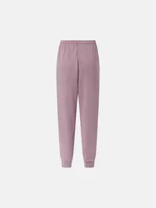 Display front view 6 of Product detail - MOTION Sweat Pants Women dirty lilac