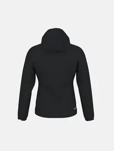 Display front view 1 of Product detail - COACH Jacket Women black