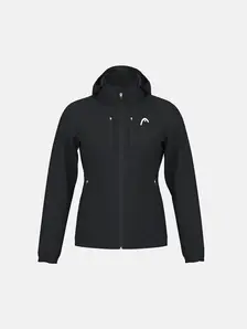 Display front view 4 of Product detail - COACH Jacket Women black